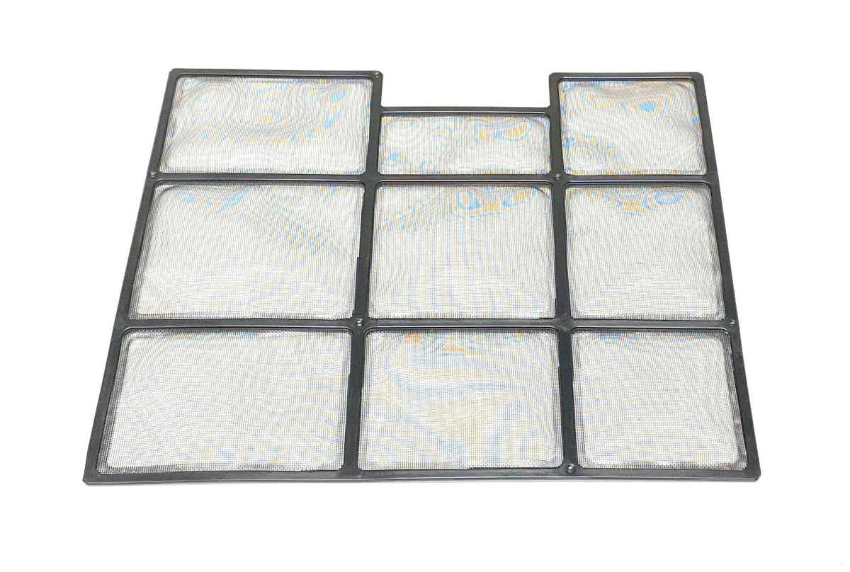 Hisense Dehumidifier Upper Filter X725685