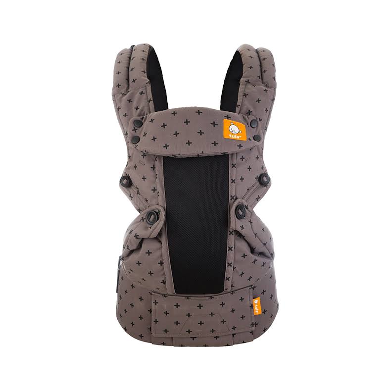 Tula Explore Baby Carrier R8472