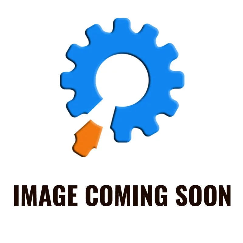 Fan Motor Y918