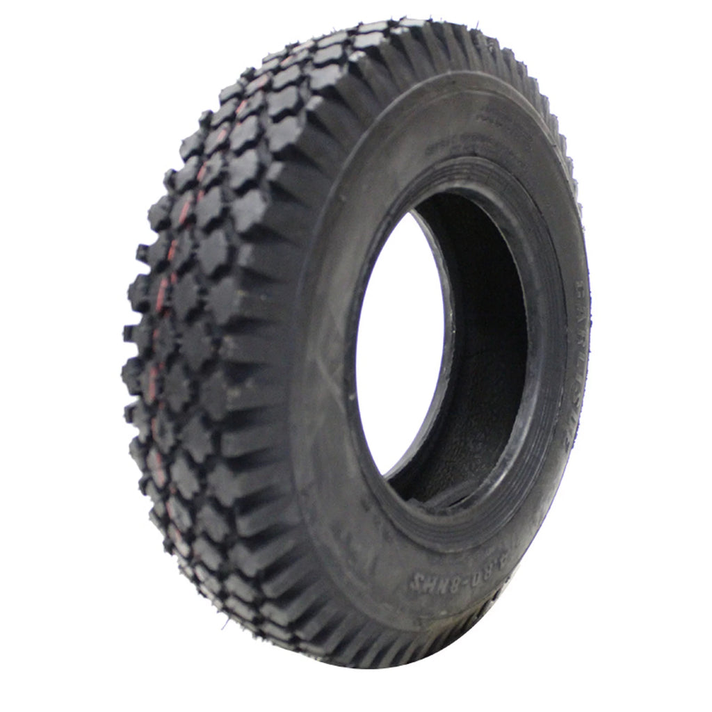 4.80-8 Lawn & Garden Tire N137836