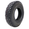 4.80-8 Lawn & Garden Tire N137836
