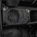 Ride Command Audio Add-On I53378