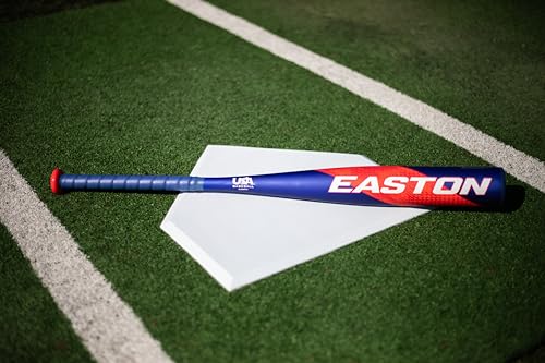 1 Pc. Composite Baseball Bat T9136