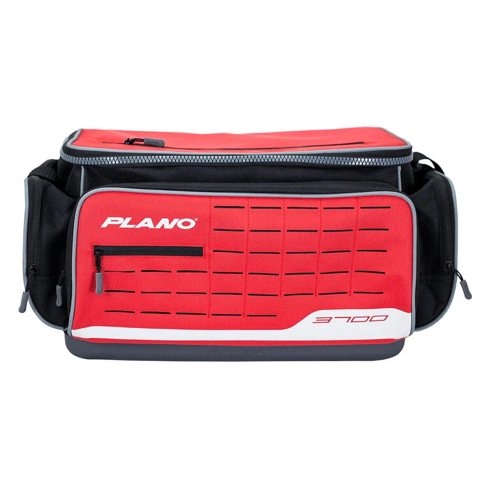 Tackle Bag S773928
