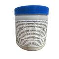 Pet Supplies W7056