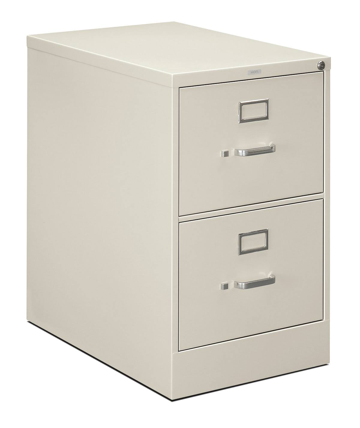 2 Drawer Vertical File D325122