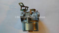 Replaces Tecumseh Carburetor I4223