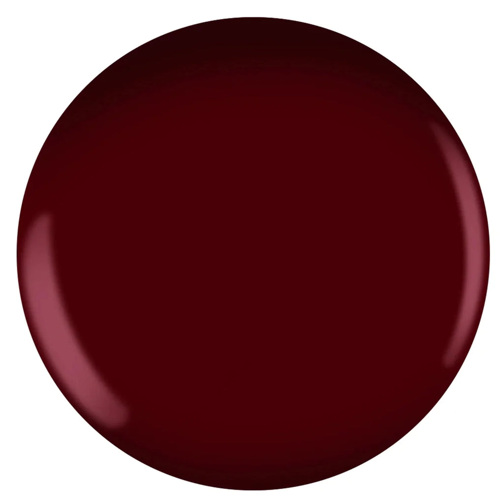 Gel Nail Polish Y3488