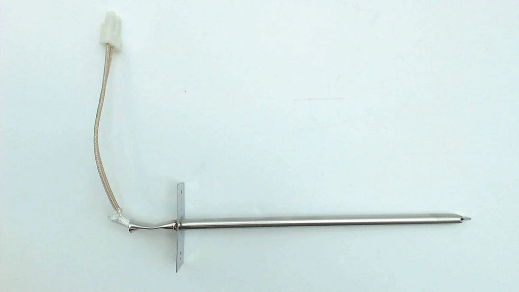 Door Spacer D591