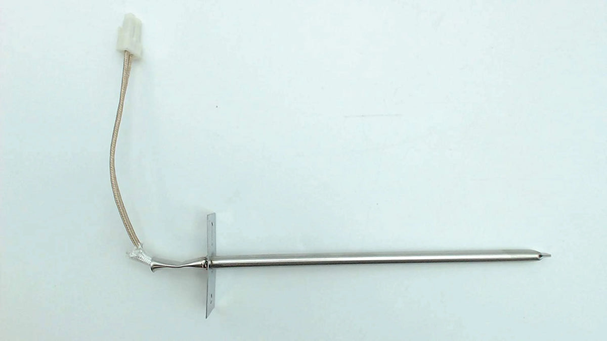 Door Spacer D591