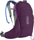 Women's 18 Hydration Pack, 100oz C1762