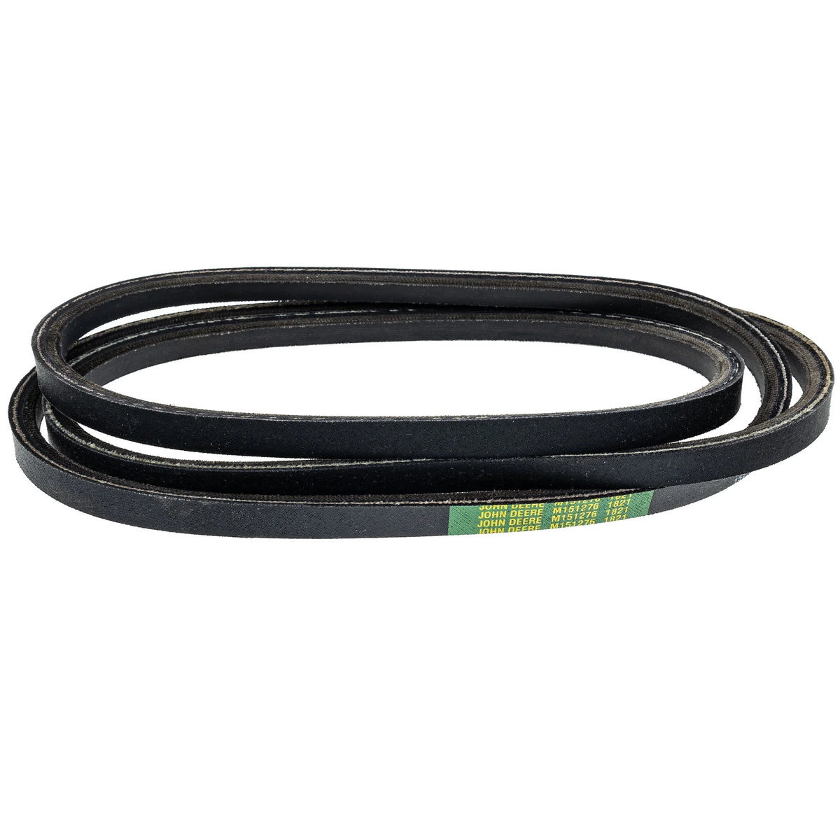 Traction Drive V-Belt H5041