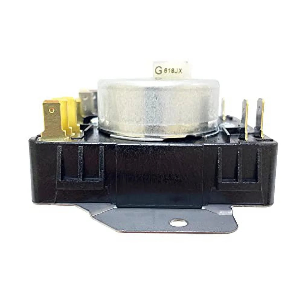 Timer K831359