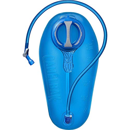 Women's 18 Hydration Pack, 100oz C1762