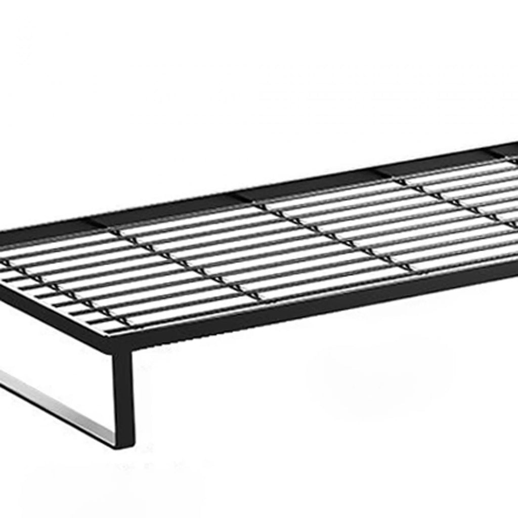 Stove Top Cover Induction Cooker Rack Storage Rack I1130