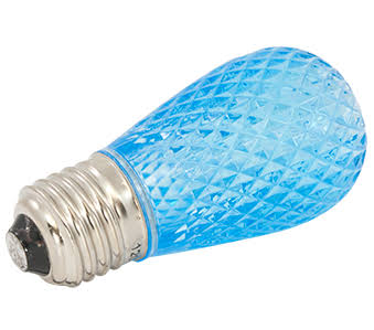 LED Lamp N495669