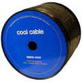 DMX Cable - 500& Spool S9684
