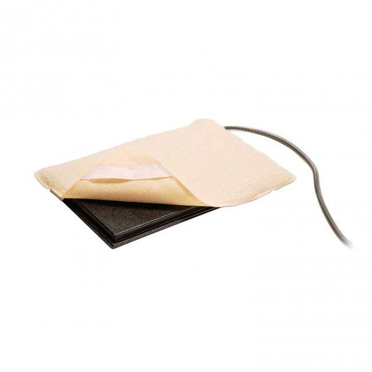 Heated Pad V30535