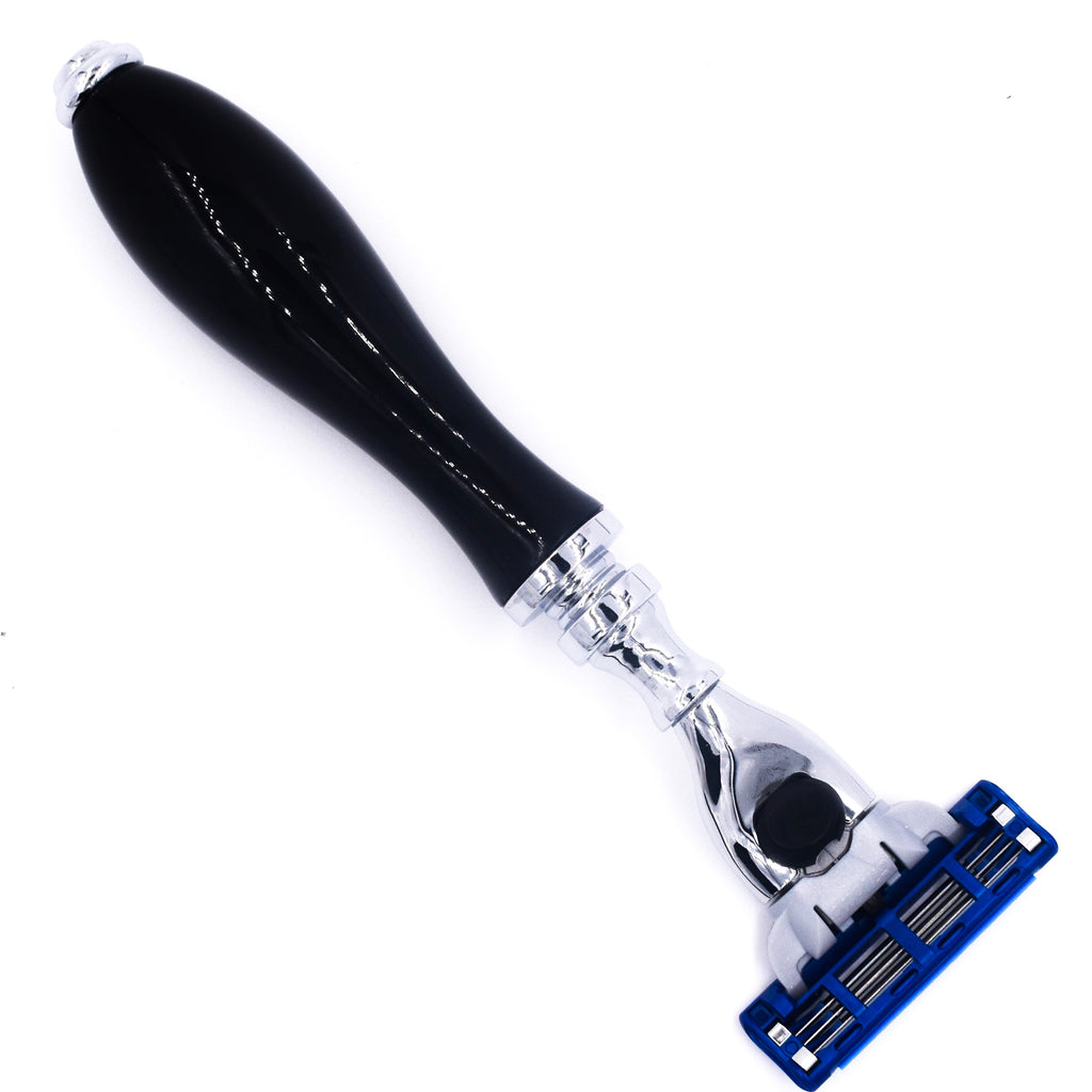 Triple Blade Razor I616