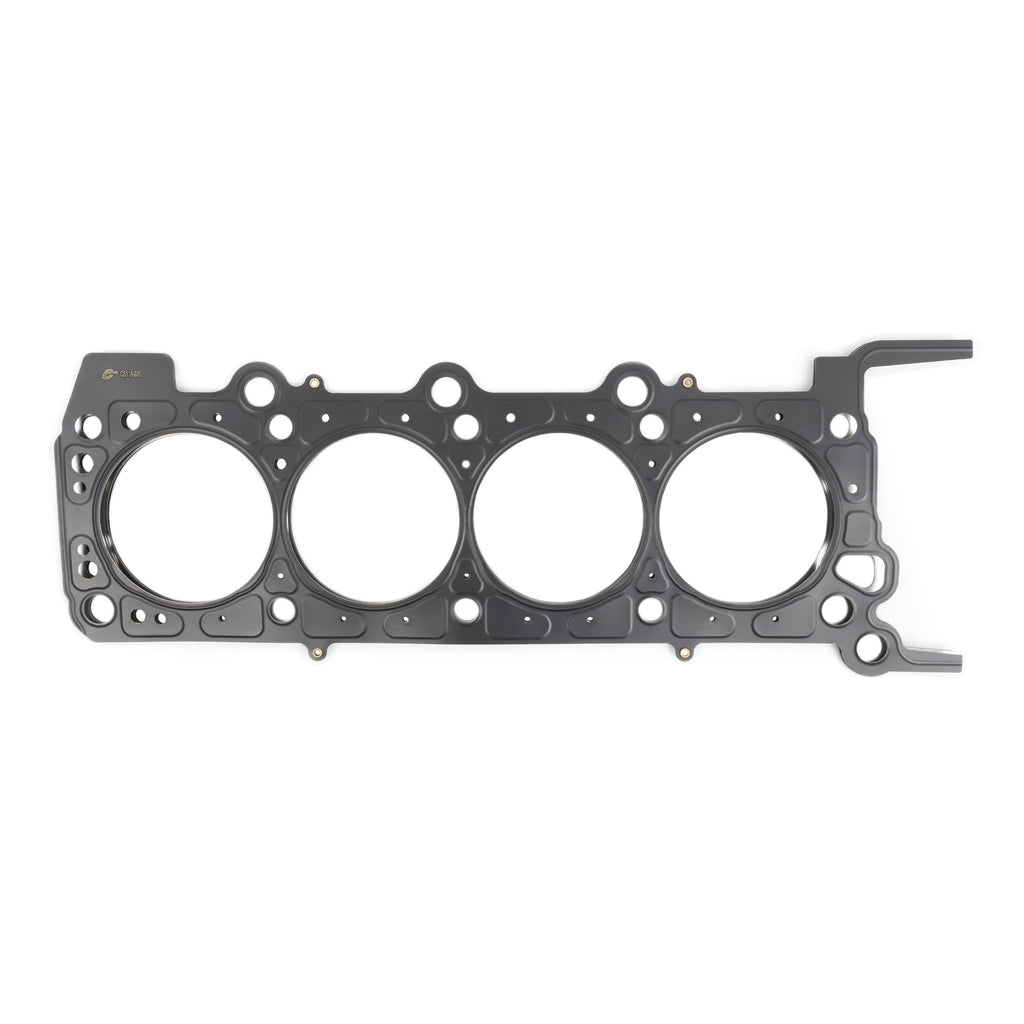 Cylinder Head Gasket F633951