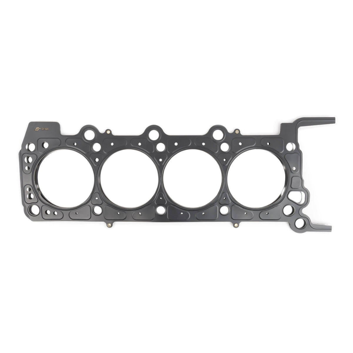 Cylinder Head Gasket F633951