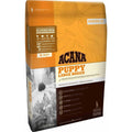 Large Breed Puppy Pet Supplies P1481