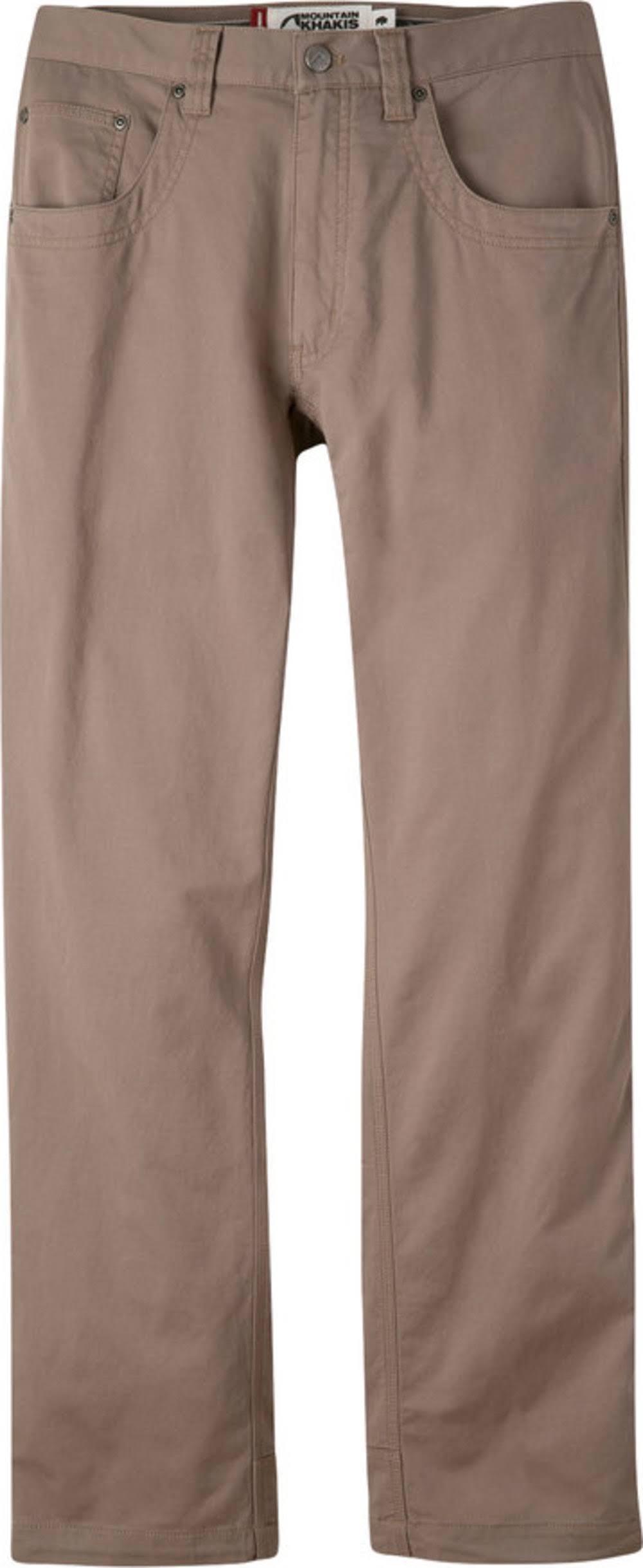 Slim Pant, 33x34 H755638