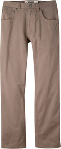 Slim Pant, 33x34 H755638