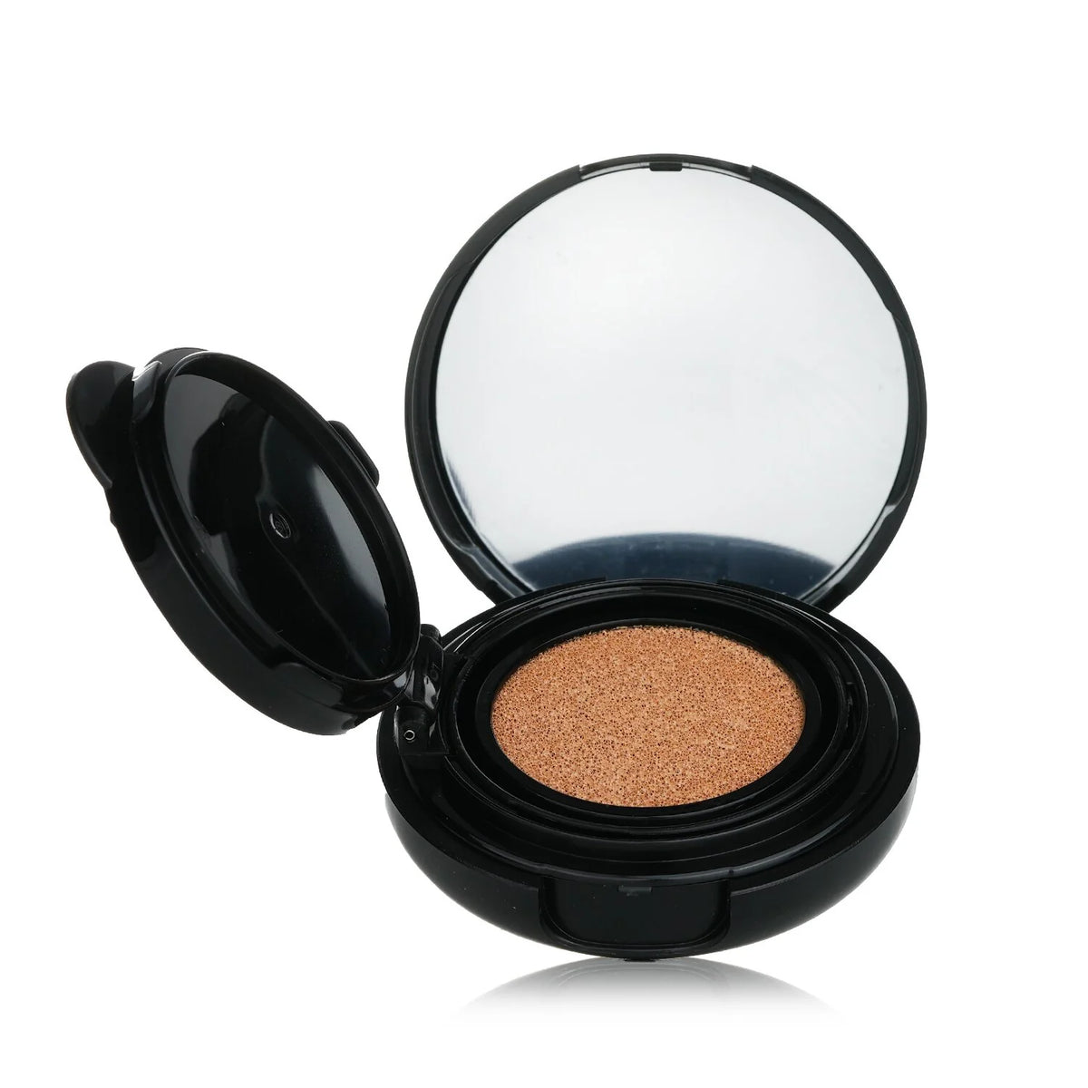 Cushion Foundation 9g/0.32oz S9967
