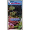 Poly Filter Pad X745483