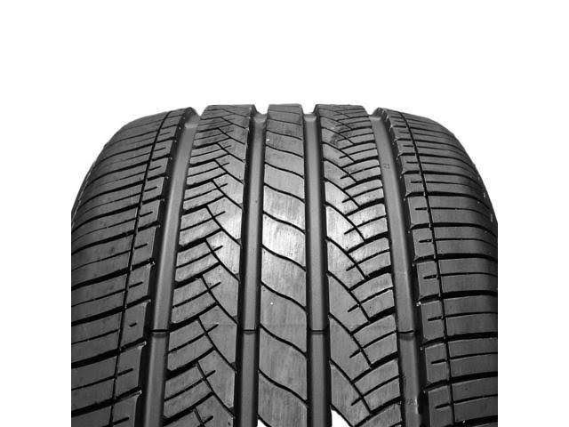 265/50R20 Tire V433930
