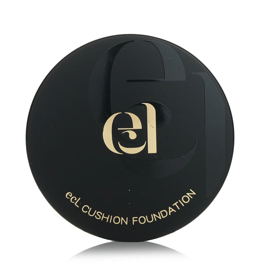 Cushion Foundation 9g/0.32oz S9967