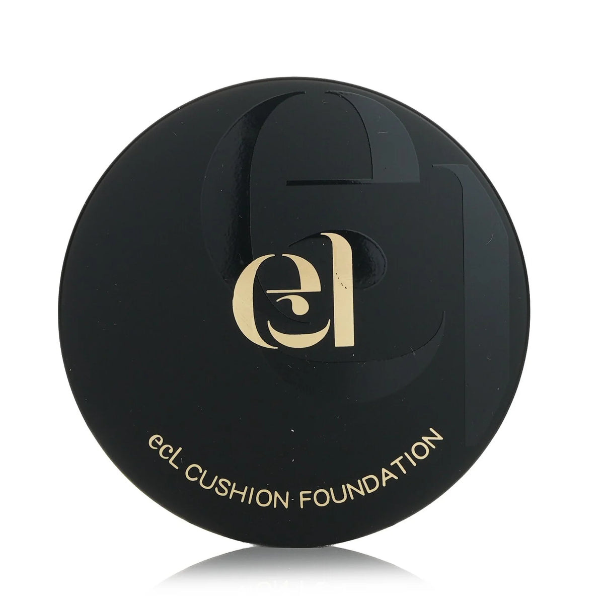 Cushion Foundation 9g/0.32oz S9967