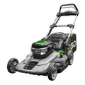 Cordless Lawn Mower 21in. Push R399665