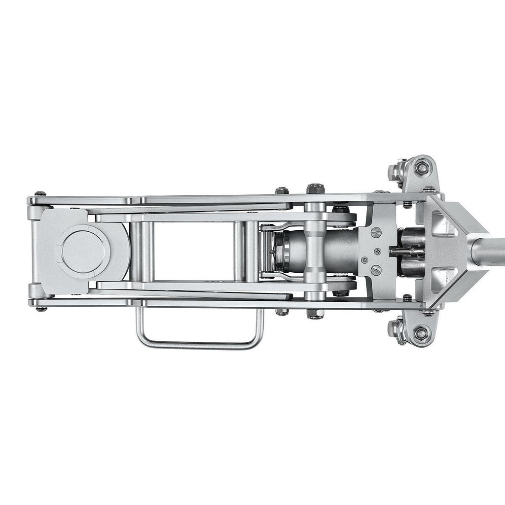 1.5 Ton Aluminum Racing Jack H729991