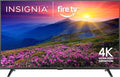 55" Class LED 4K UHD Smart Fire TV B154858