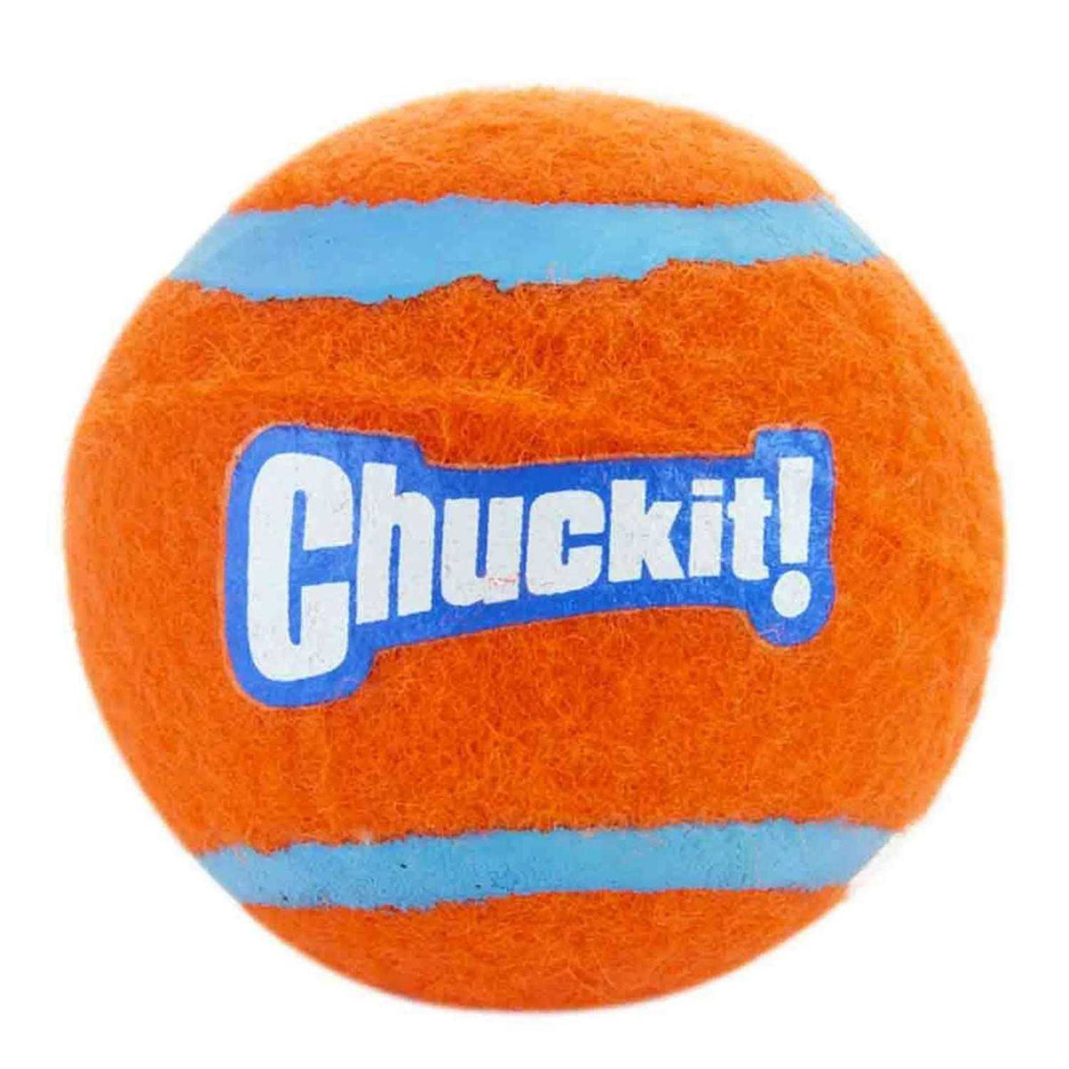 Tennis Ball U181811