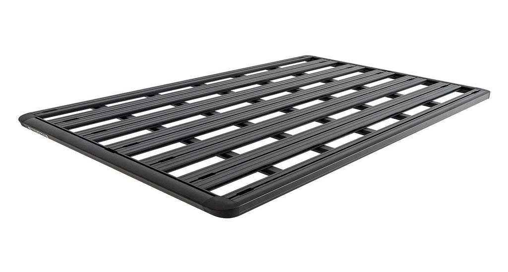 Pioneer Platform 84" X 56" Unassembled With RL Legs Q34026