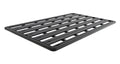 Pioneer Platform 84" X 56" Unassembled With RL Legs Q34026