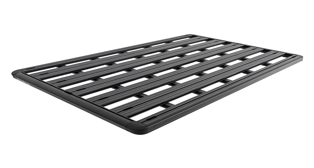 Pioneer Platform 84" X 56" Unassembled With RL Legs Q34026
