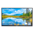 55 inch 2000 Nits 4K UHD IP55 Waterproof Outdoor TV Y535060