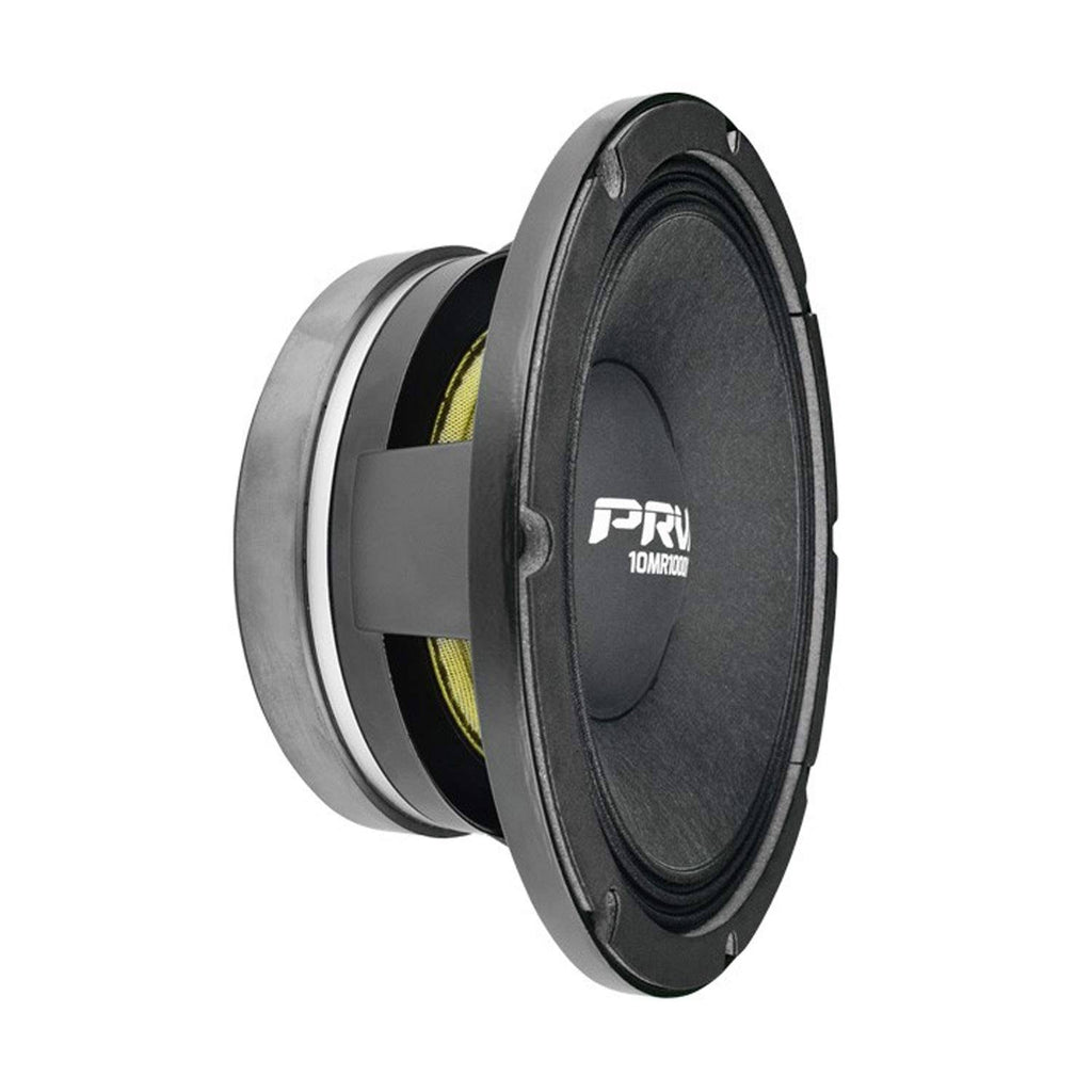 10x22 Pro Audio Bass Speaker 1000W 8 Ohm H74842