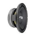 10x22 Pro Audio Bass Speaker 1000W 8 Ohm H74842