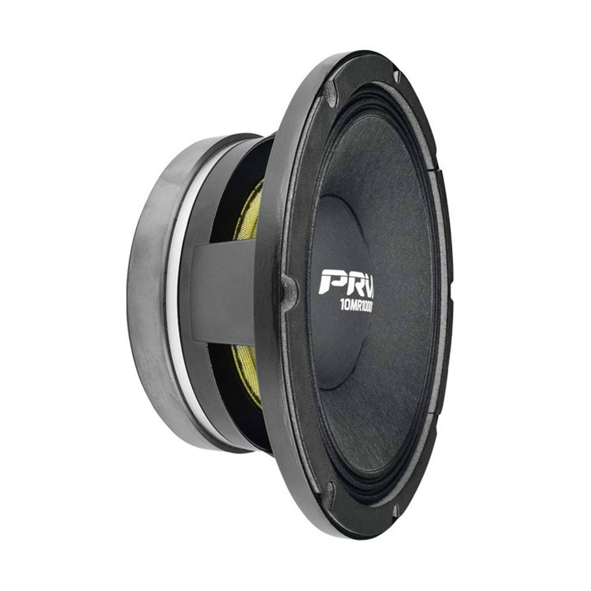10x22 Pro Audio Bass Speaker 1000W 8 Ohm H74842