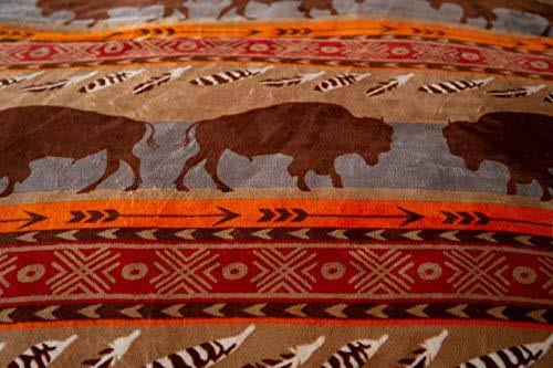 King Bedding Set G7477