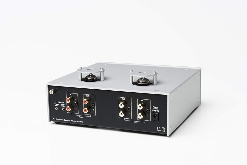 Tube Box DS2 N32433