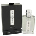 Perfume for Men Z543