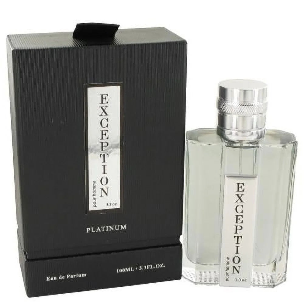 Perfume for Men Z543