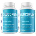 Blood Sugar Support N253180