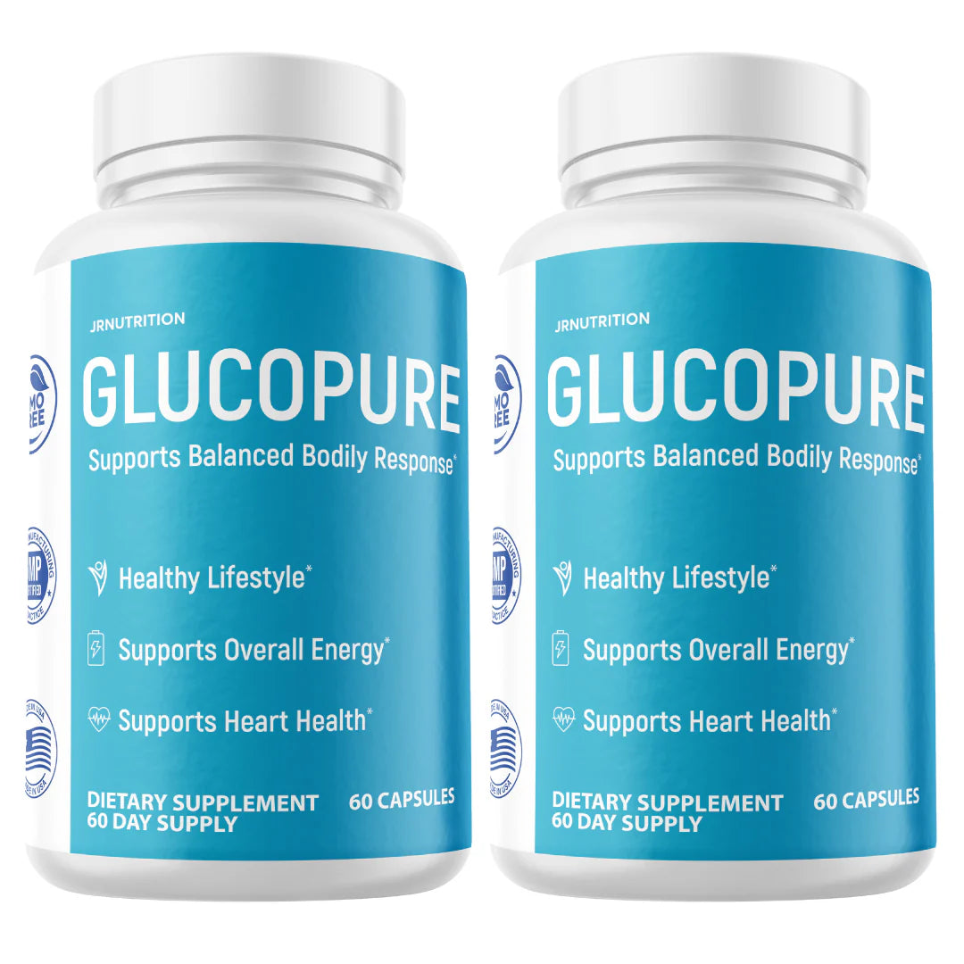 Blood Sugar Support N253180